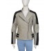 The Walking Dead Rosita Espinosa Jacket The Walking Dead Rosita Espinosa Jacket